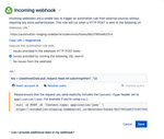 incomingWebhook.png