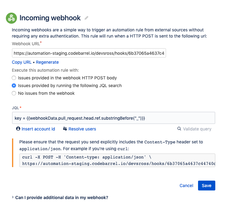 incomingWebhook.png