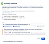 incomingWebhook.png