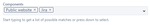 components-3.png