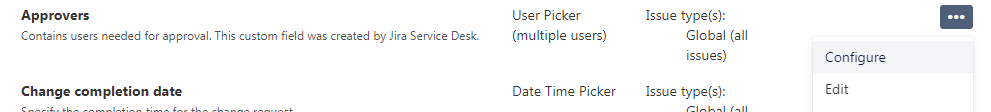 custom field id.png