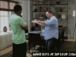 giphy