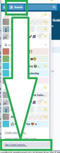 trello.jpg