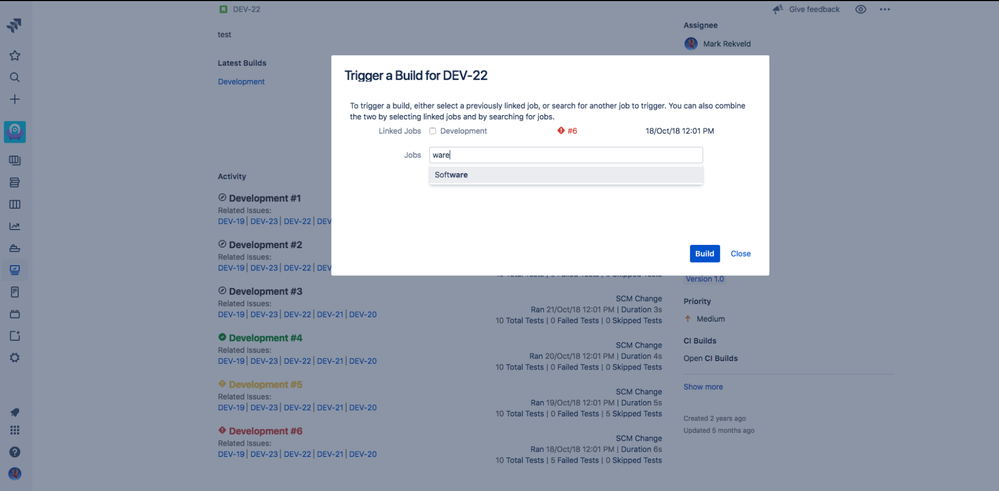 Screen Shot 2019-08-26 at 10.38.02.png