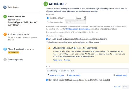 Screen Shot 2019-08-26 at 11.49.42.png