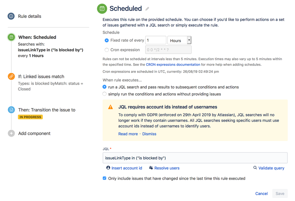 Screen Shot 2019-08-26 at 11.49.42.png