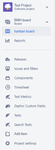 JIRA Sidebar.PNG