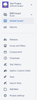 JIRA Sidebar.PNG