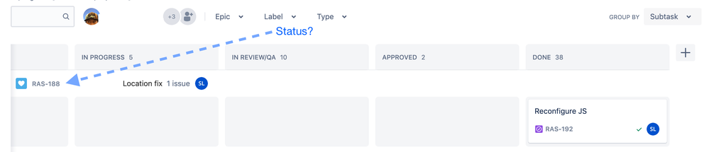 status.png