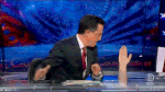 fivecolbert.gif