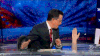 fivecolbert.gif