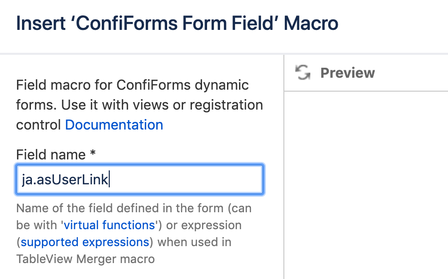 Screenshot 2019-08-26 at 22.16.48.png