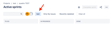 Screen Shot 2019-08-26 at 16.48.40.png
