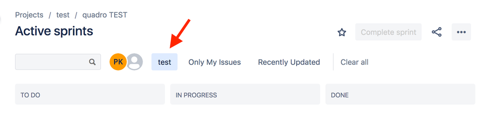 Screen Shot 2019-08-26 at 16.48.40.png