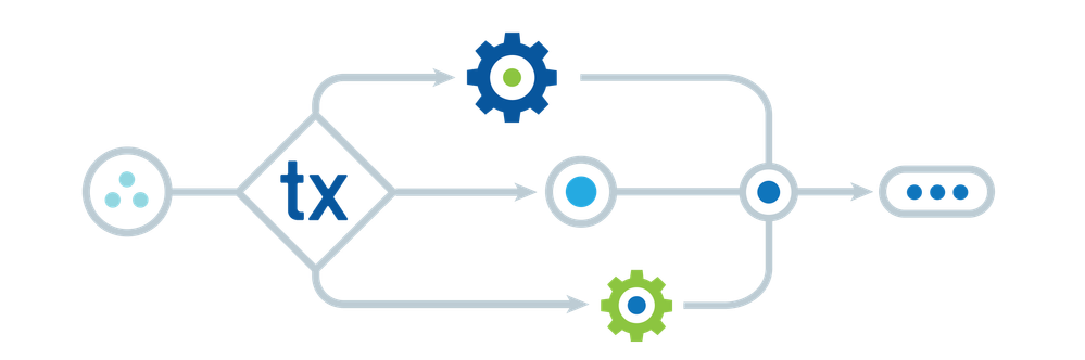 bitbucket-04 (1).png