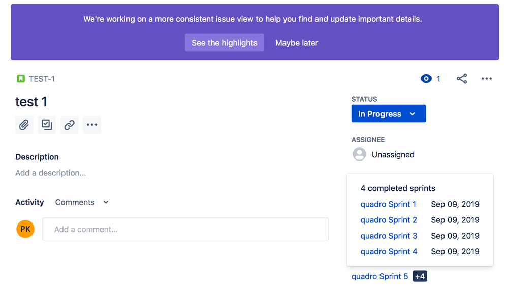 Screen Shot 2019-08-26 at 17.22.11.png