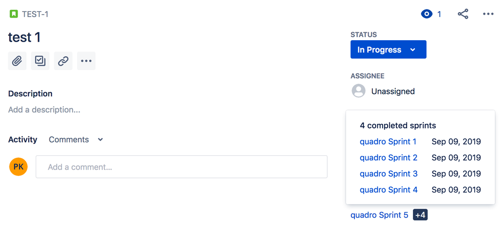 Screen Shot 2019-08-26 at 17.22.11.png