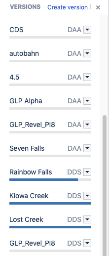 Screen Shot 2019-08-26 at 3.08.39 PM.png