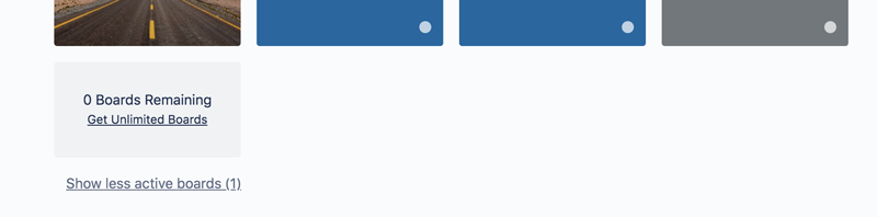 LessActiveBoards.png