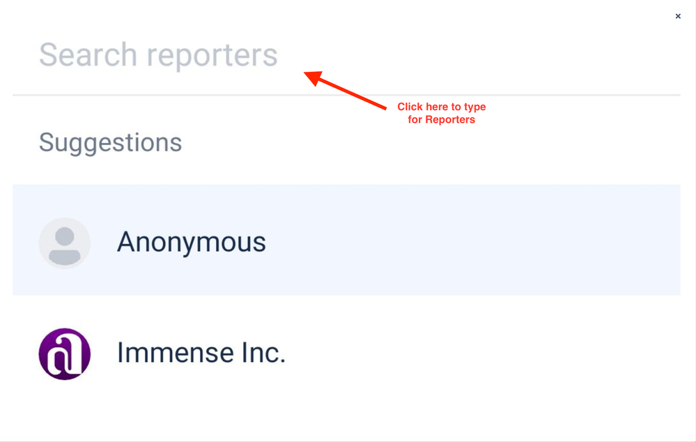 Screen Shot 2019-08-26 at 18.14.02.png