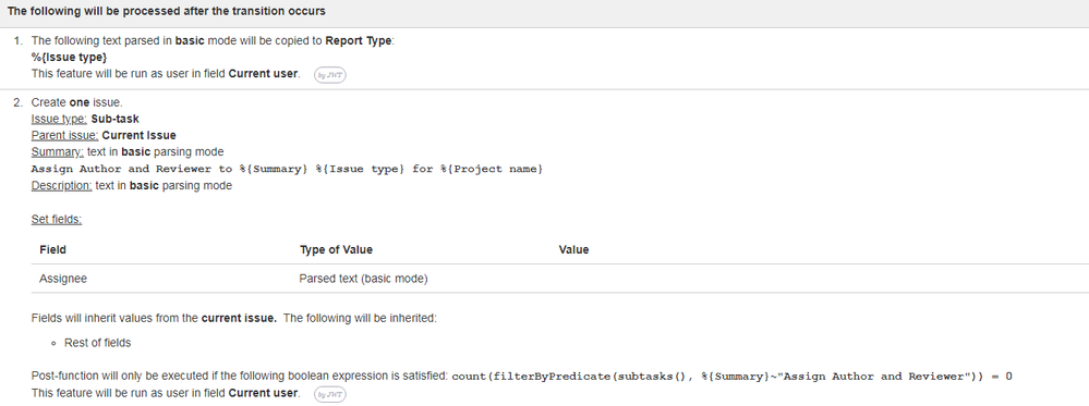 Jira Subtask Conditions Question.png