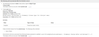 Jira Subtask Conditions Question.png