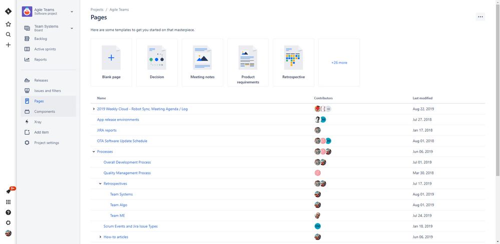 JIRA linked to Pages.jpg