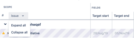 Screen Shot 2019-08-27 at 12.38.47 pm.png