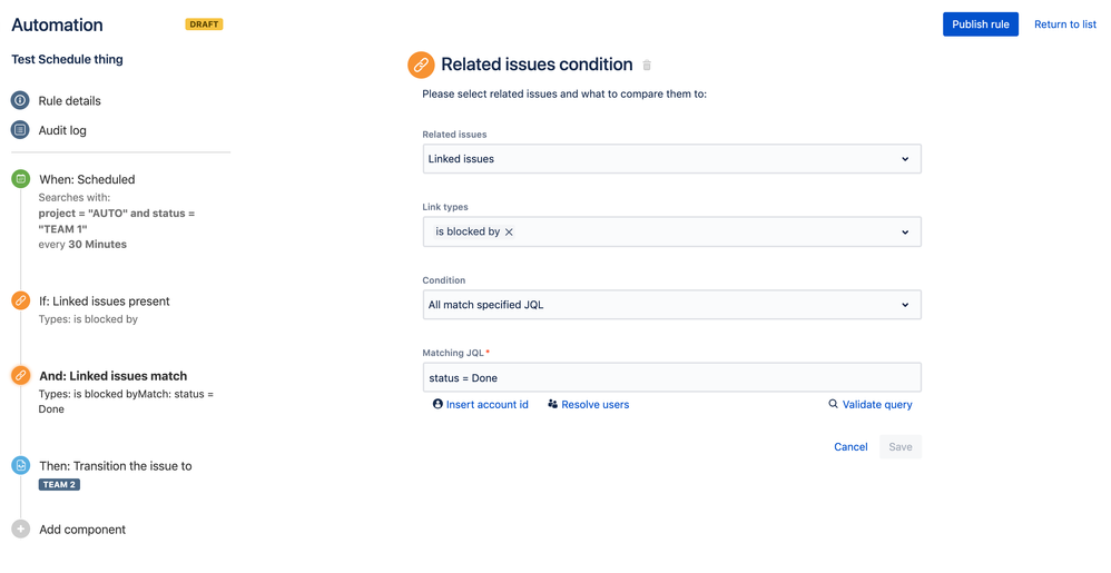 Screen Shot 2019-08-27 at 12.22.11 pm.png