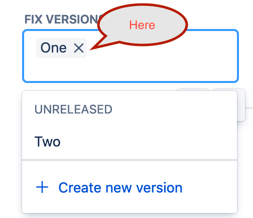 Screenshot 2019-08-27 at 9.31.33 AM.png