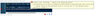 snapshot code error.png