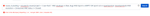 query with python.png