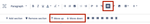 Screenshot 2019-08-27 at 3.19.08 PM.png