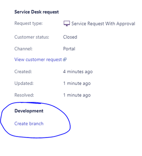 Sidebar.PNG