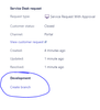 Sidebar.PNG