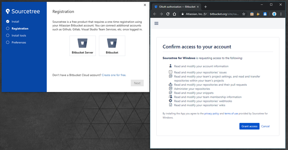 sourcetree-before.png
