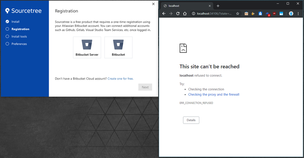 sourcetree-after.png