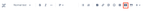 chrome_AoIIsfk0Fi.png