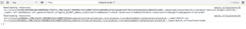 Screenshot 2019-08-27 at 7.20.10 PM.png