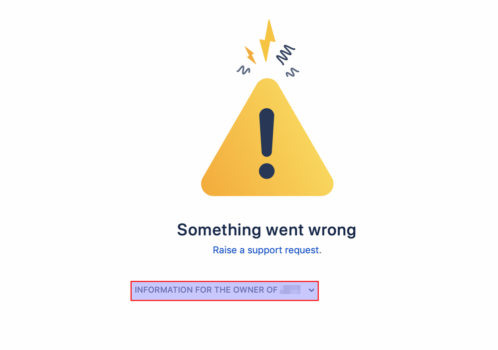 Something-went-wrong.png