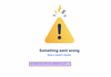 Something-went-wrong.png
