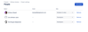 Screen Shot 2019-08-27 at 10.44.58 AM.png