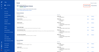 Screen Shot 2019-08-27 at 10.49.23 AM.png