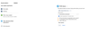 Screen Shot 2019-08-27 at 11.54.42 AM.png