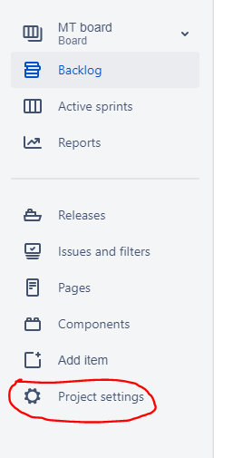 Project settings.PNG