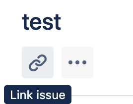 Screen Shot 2019-08-27 at 10.06.31 AM.png