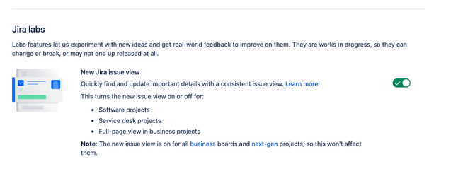 Screen Shot 2019-08-27 at 10.08.06 AM.png