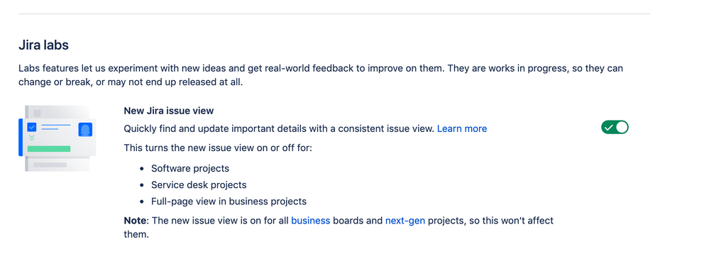 Screen Shot 2019-08-27 at 10.08.06 AM.png