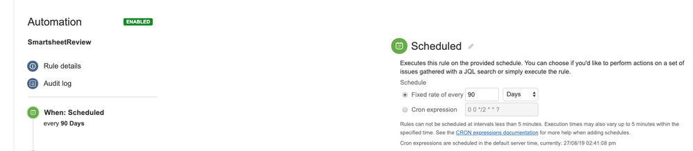 Screen Shot 2019-08-27 at 2.41.22 PM.png