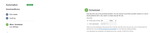 Screen Shot 2019-08-27 at 2.41.22 PM.png